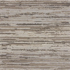 Swipe Crypton Upholstery Fabric